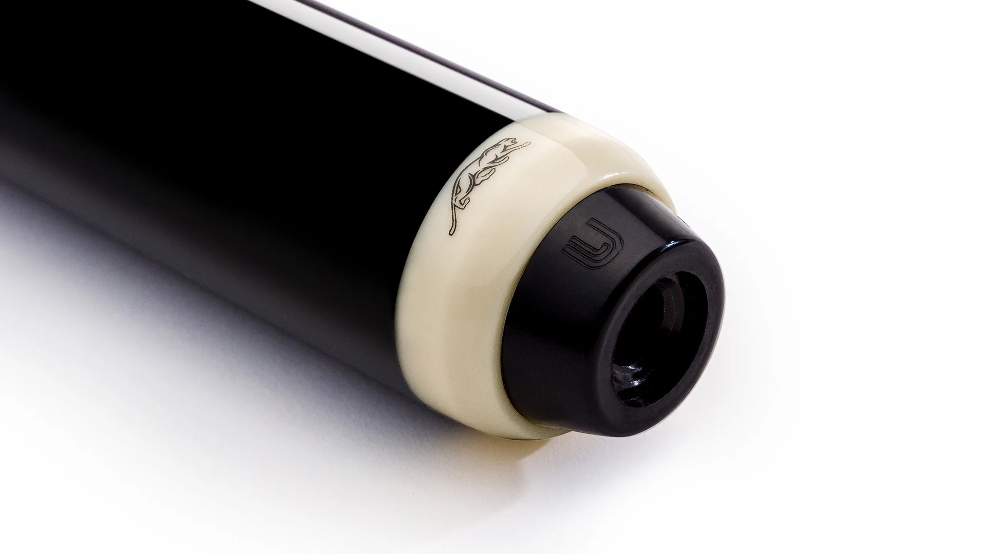 Predator 8’’ QR2 Cue Extension with Bumper