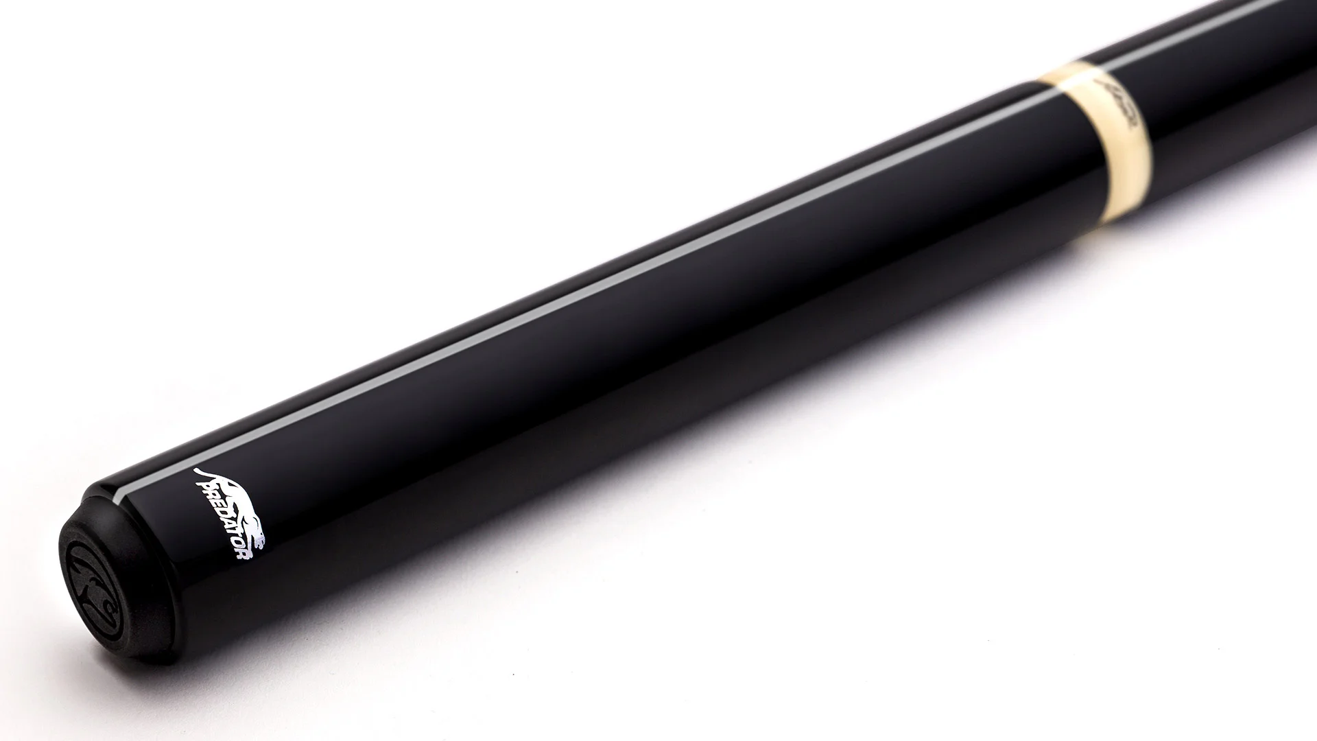 Predator 8’’ QR2 Cue Extension with Bumper