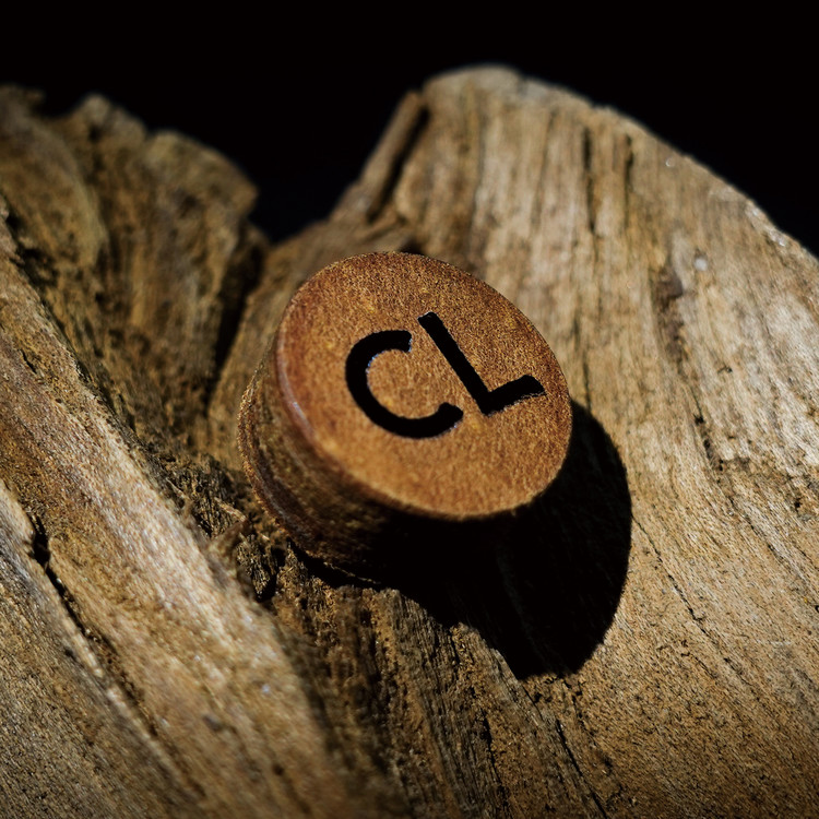 BILLKING CL KAHVERENGİ MH UÇ