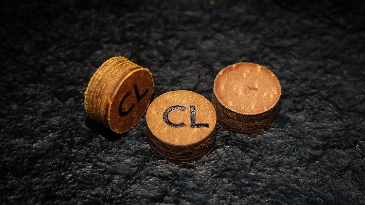 BILLKING CL KAHVERENGİ MH UÇ