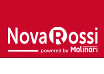 Molinari NovaRossi Phoenix Profesyonel Bilardo Istakası