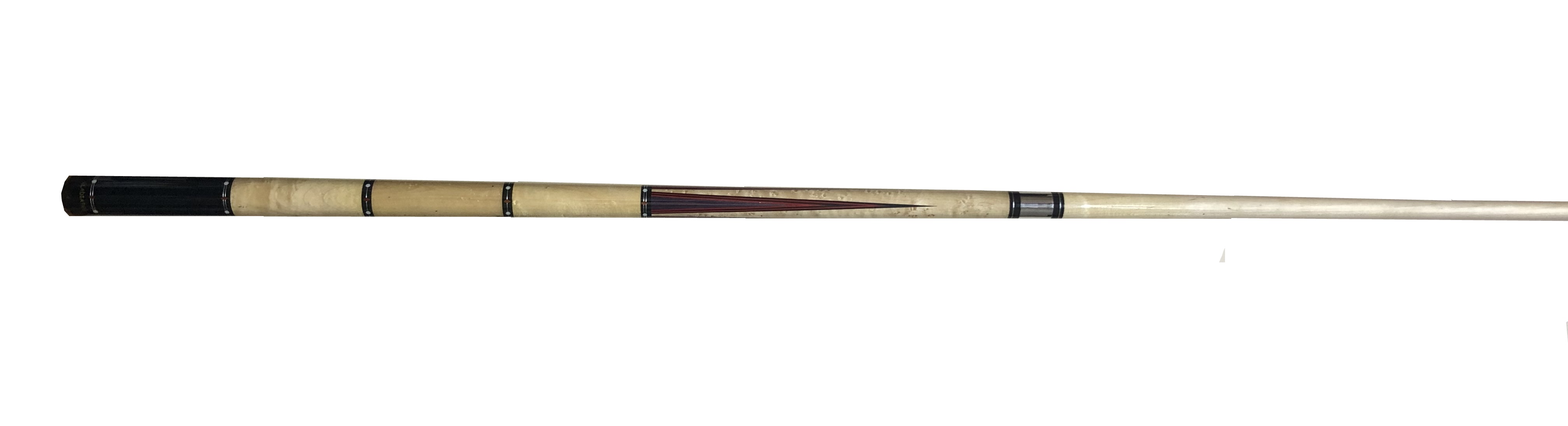 Buffalo Gladiator Cue