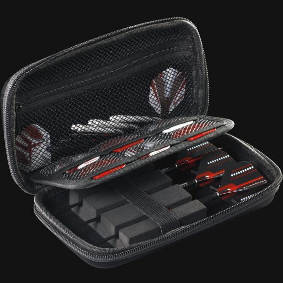 Winmau Blade 6 Dart Oku Kılıfı