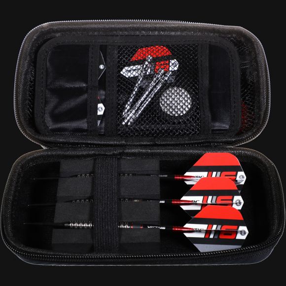 Winmau Blade 6 Dart Oku Kılıfı