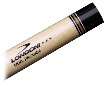 Longoni Procida