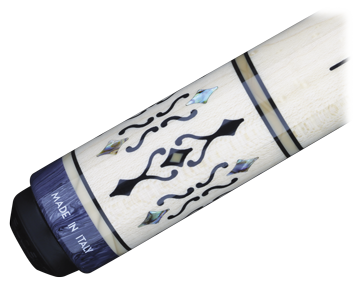 Longoni Armonia Light