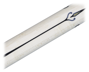 Longoni Armonia Light