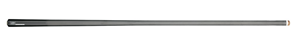 Longoni Luna Nera FC-71 Vp2 White-F