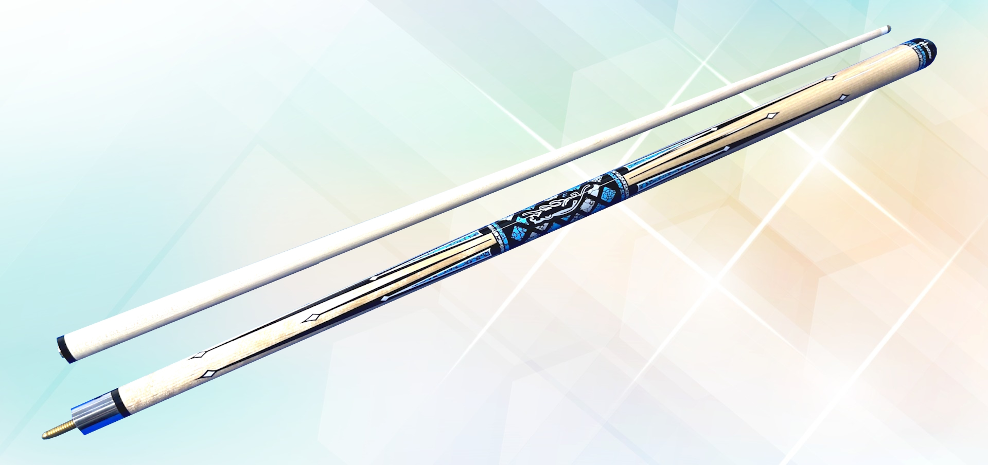 Predator Panther PRL-3