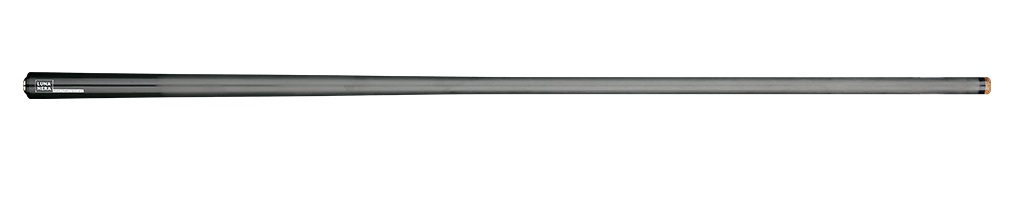 Longoni Luna Nera FC69 Vp2 Black-F