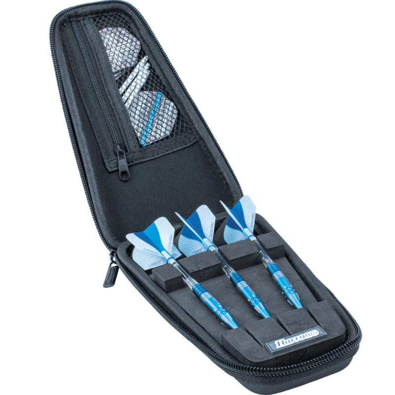 Harrows Blaze Fire Pro 3 Dart Çantası
