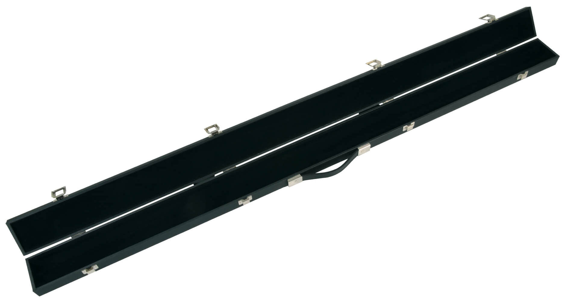 Snooker Bilardo Istaka Çantası