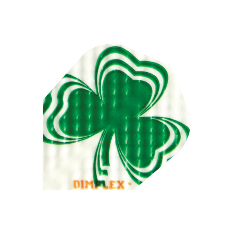 Harrows Dimplex Ireland Flight