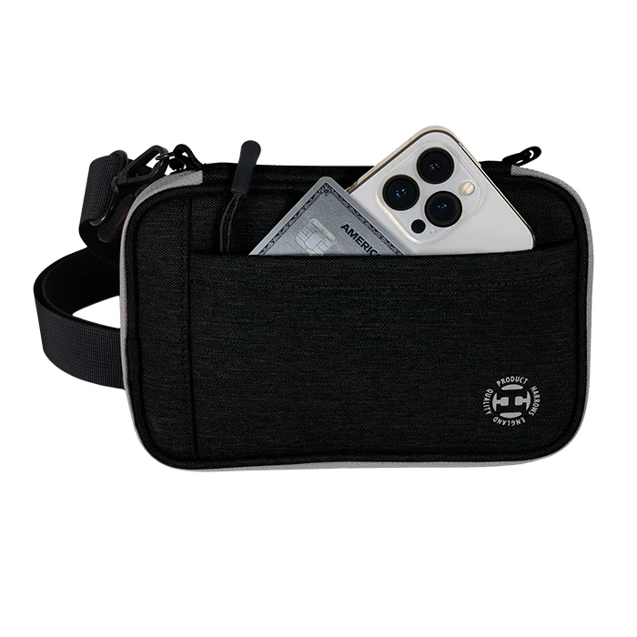 Harrows Smart Darts Case XL Dart Çantası