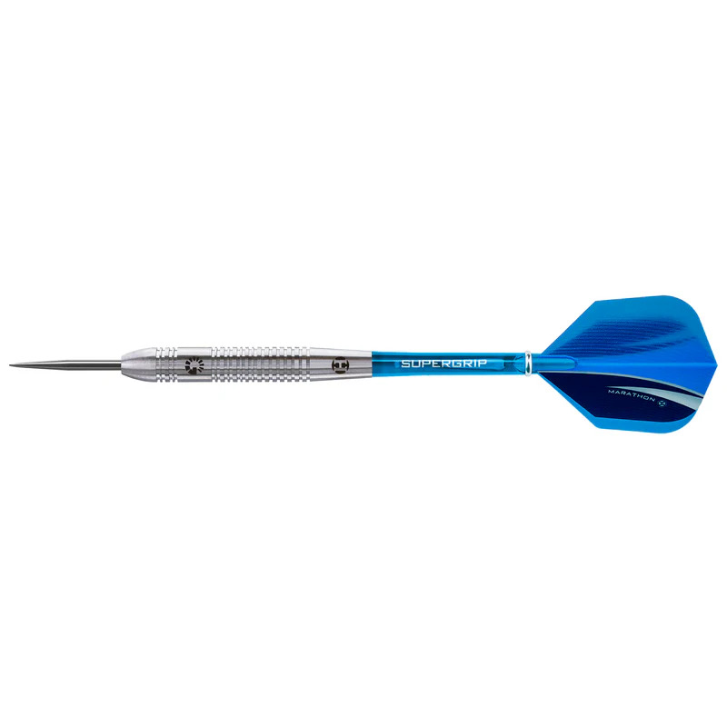 Harrows Genesis Tungsten Çelik Uçlu Dart Oku