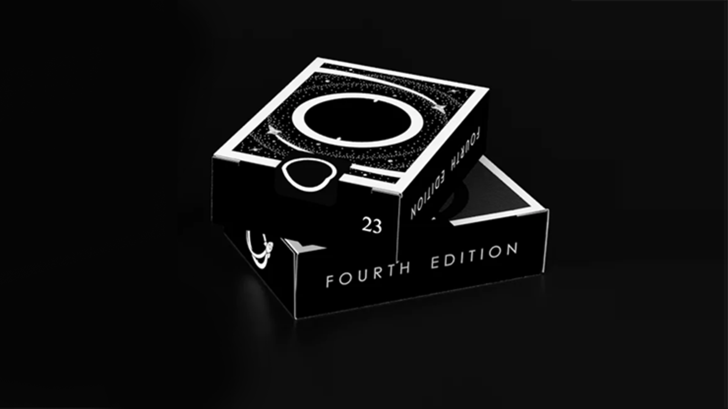 Orbit Lil Bits V4 Mini Oyun Kartı
