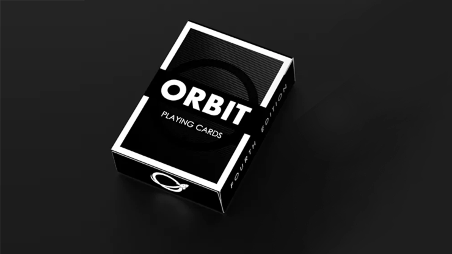 Orbit Lil Bits V4 Mini Oyun Kartı