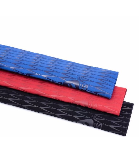 IBS SUPERGRIP