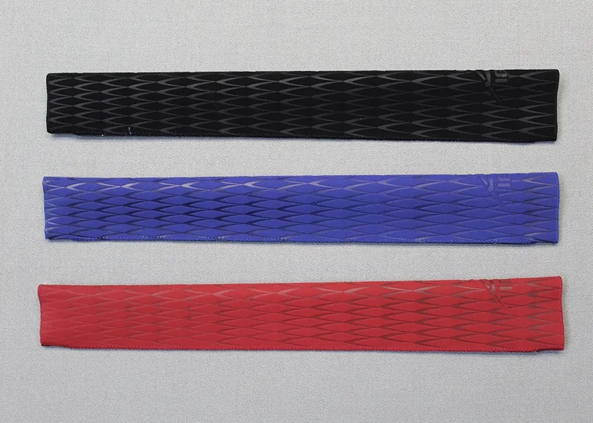 IBS SUPERGRIP