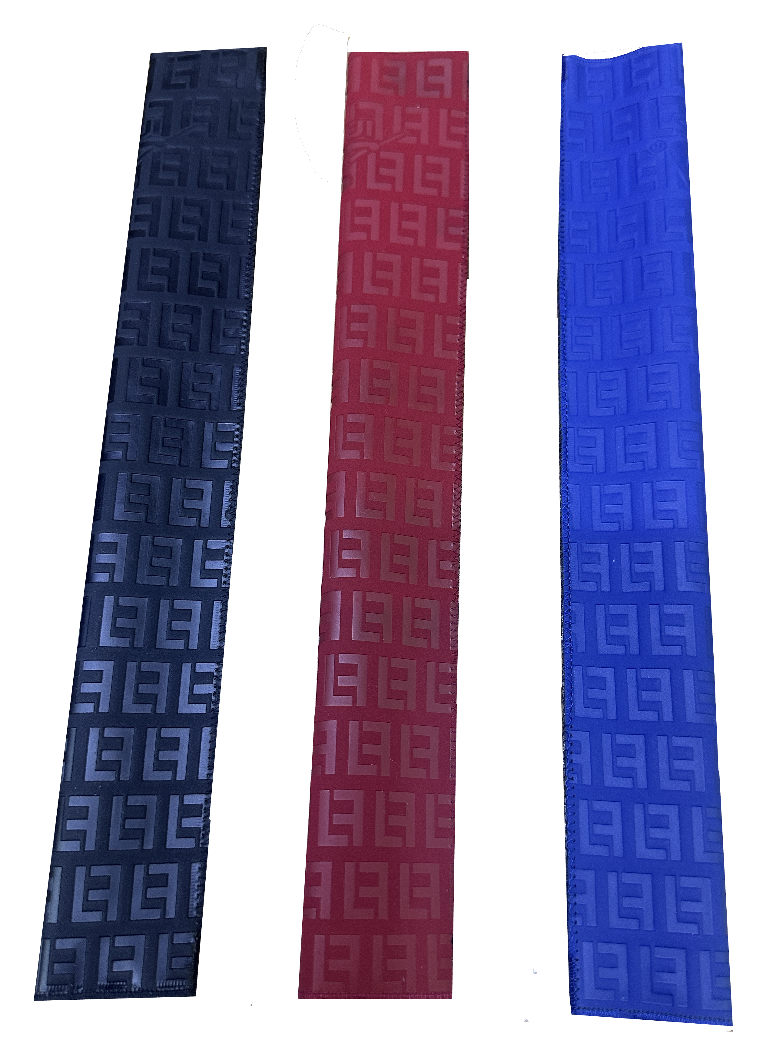 IBS SUPERGRIP
