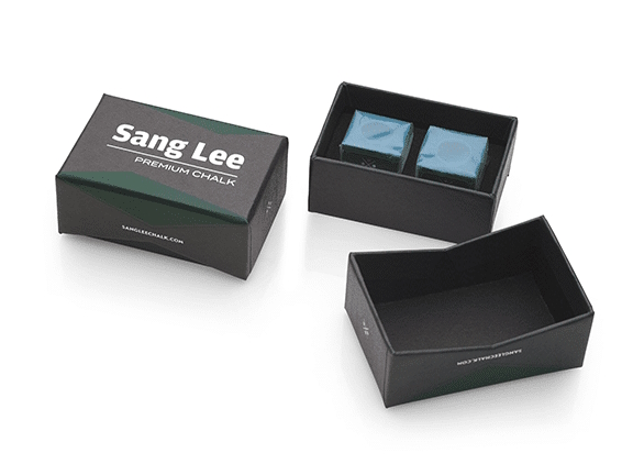 Sang Lee Pro 2’li Tebeşir