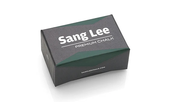 Sang Lee Pro 2’li Tebeşir