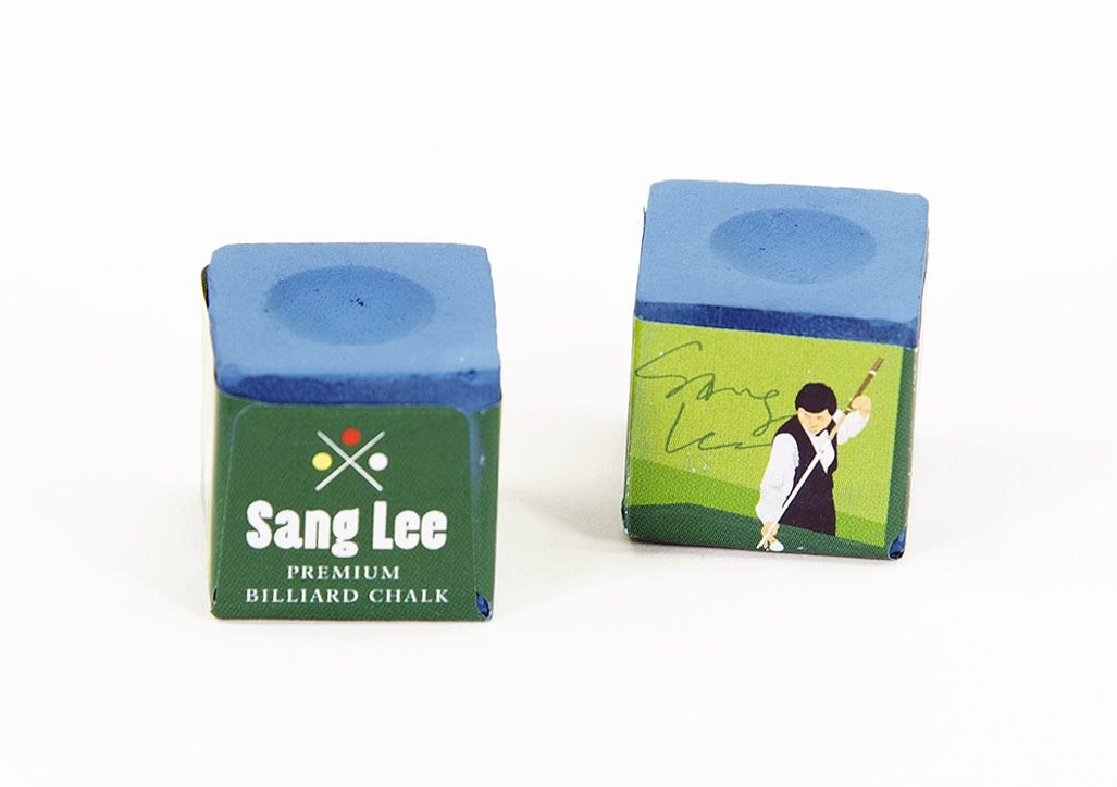 Sang Lee Pro 2’li Tebeşir