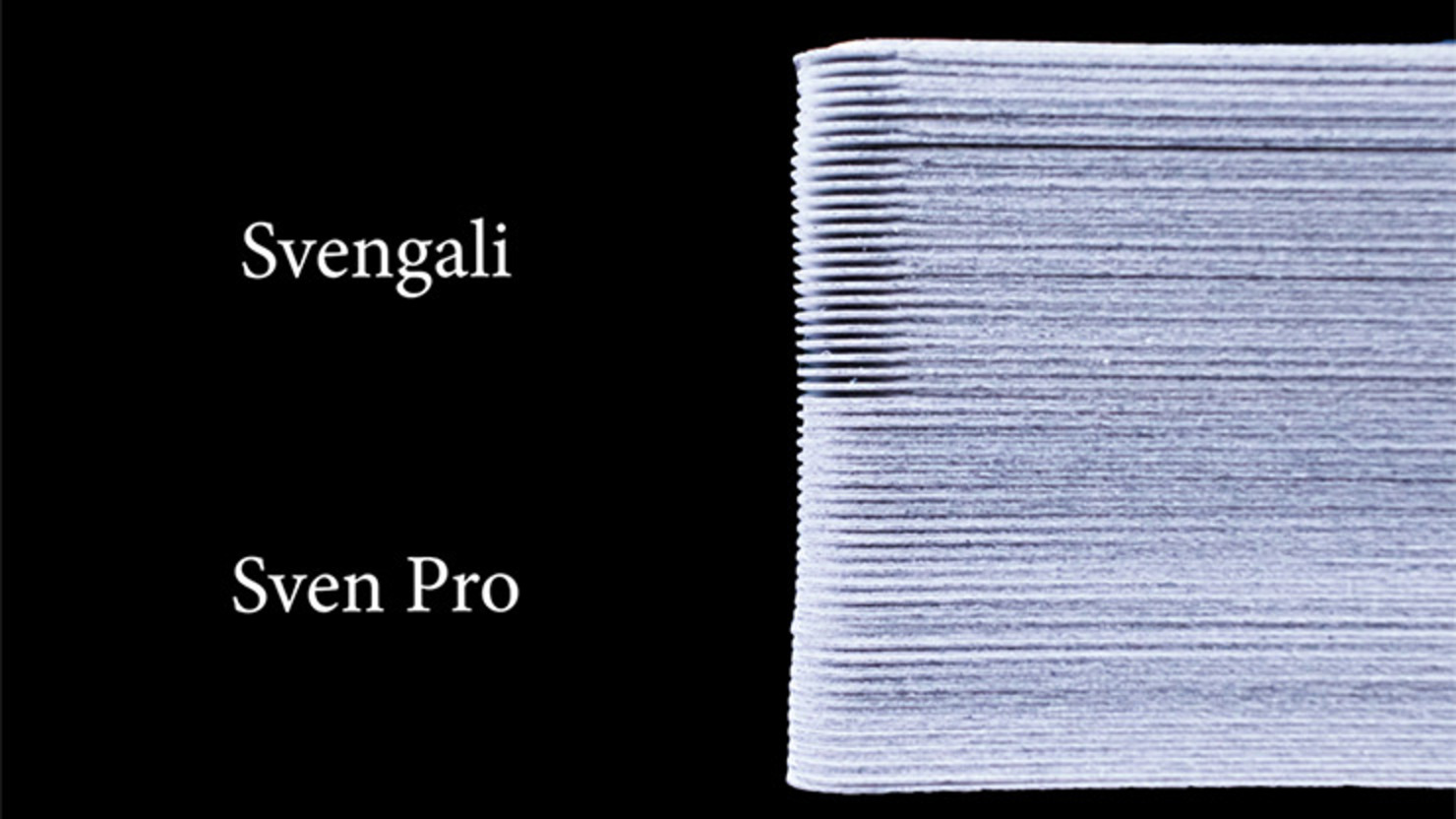 Svengali Pro Red (Trickler ve Çevrimiçi Talimatlar)– Invictus Magic