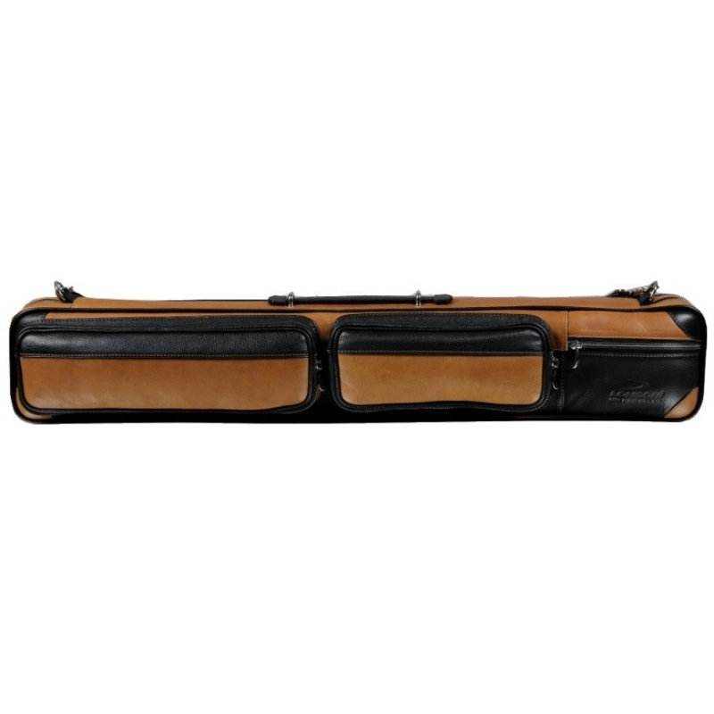 Longoni Giotto Autunno 4x8 Lüks Istaka Çantası