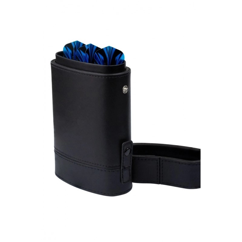 PRİMA CASE BLACK/BLACK (A)