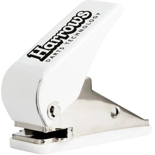 Harrows Flight Punch