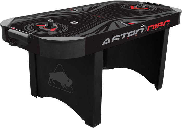 Buffalo Astrodisc Air Hockey