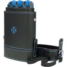 PRİMA CASE BLACK/BLACK (A)