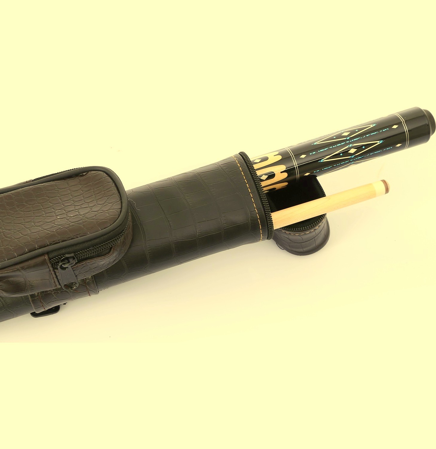 Cuetec Cue Case