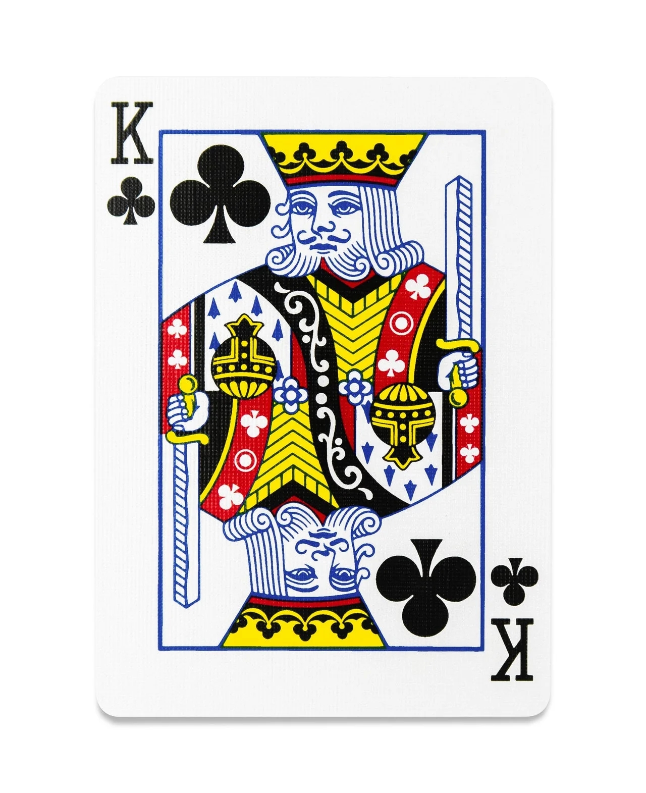 Fort NOC Gold Oyun Kartları