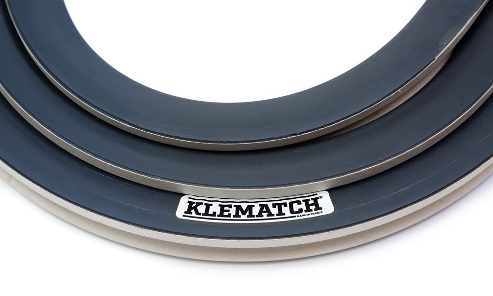 Klematch P-37 Bant