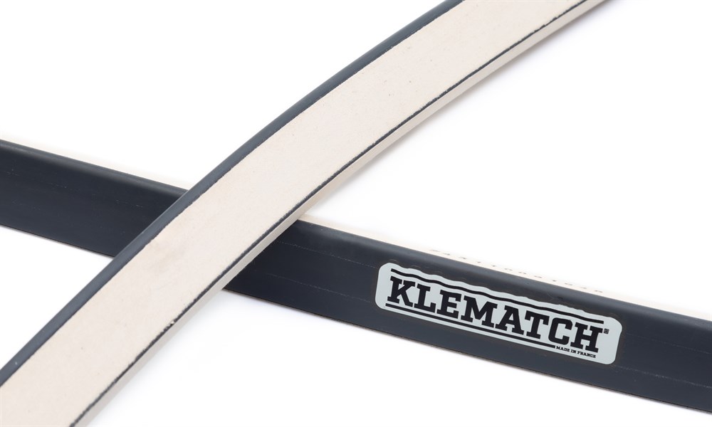 Klematch P-37 Bant