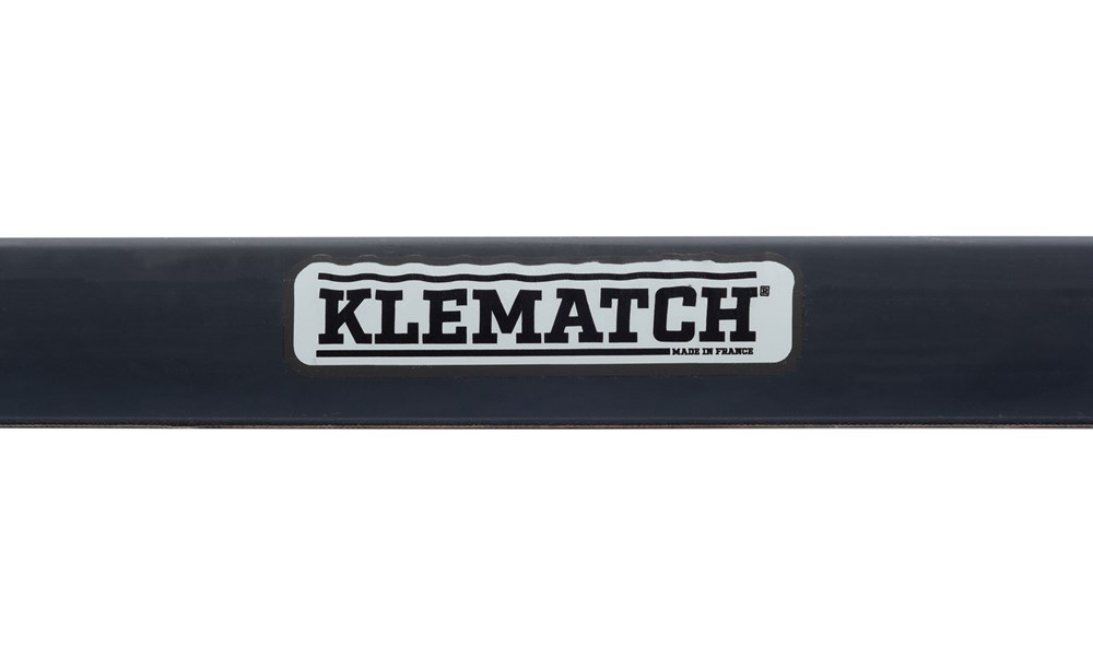 Klematch P-37 Bant