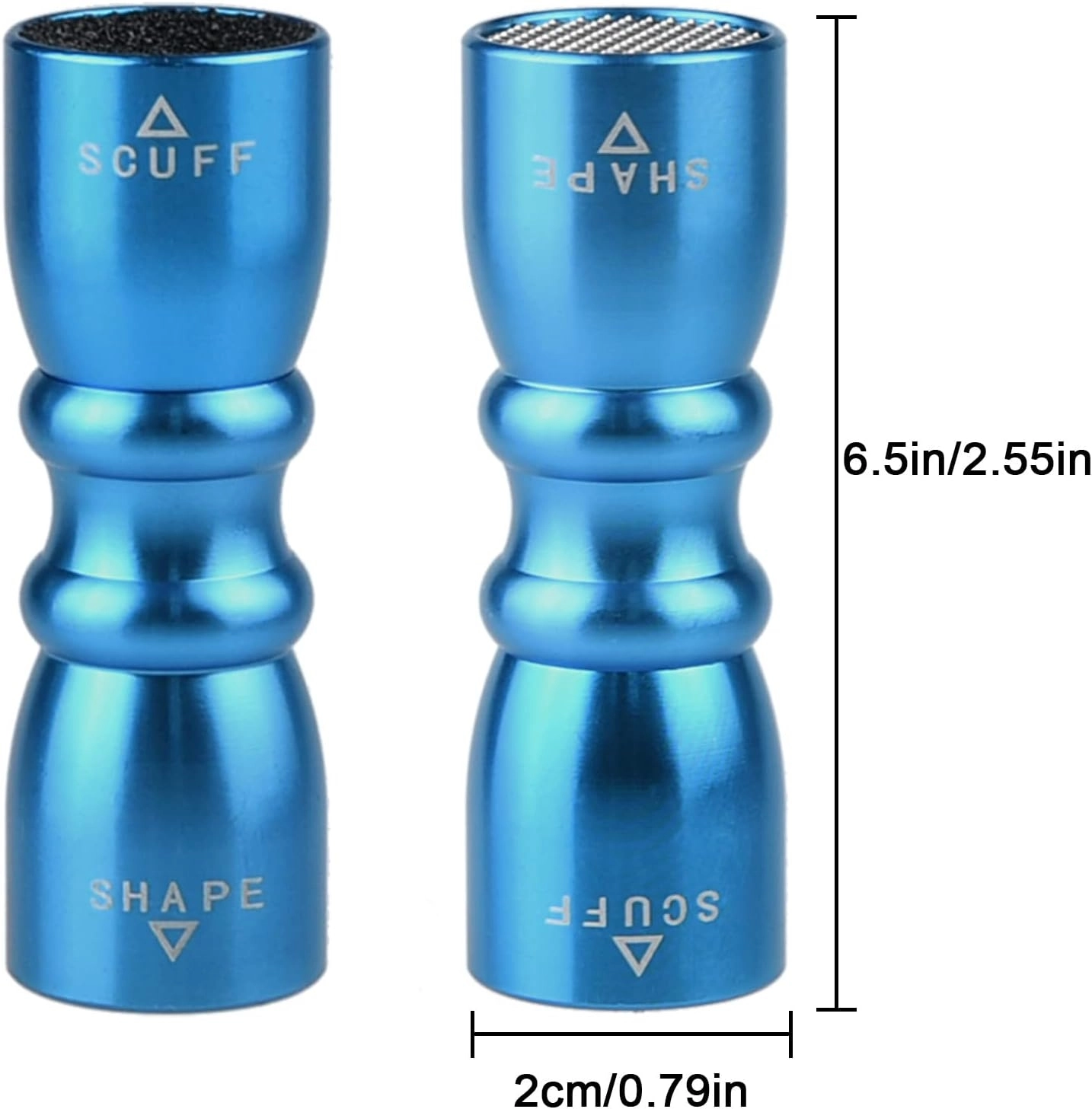 223045 Istaka Tebeşir 3’ü 1 Arada Tip Tools Bilardo Snooker Shaper Scuffer İğne Istaka Bakımı Uç Alet Paslanmaz Çelik Uç Aşınma Ucu Tapper Tip Pricker Tip Öğütücü