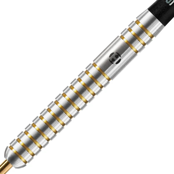 Harrows The Original 90% Steel Tip Dart Oku