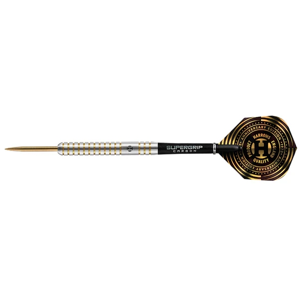 Harrows The Original 90% Steel Tip Dart Oku