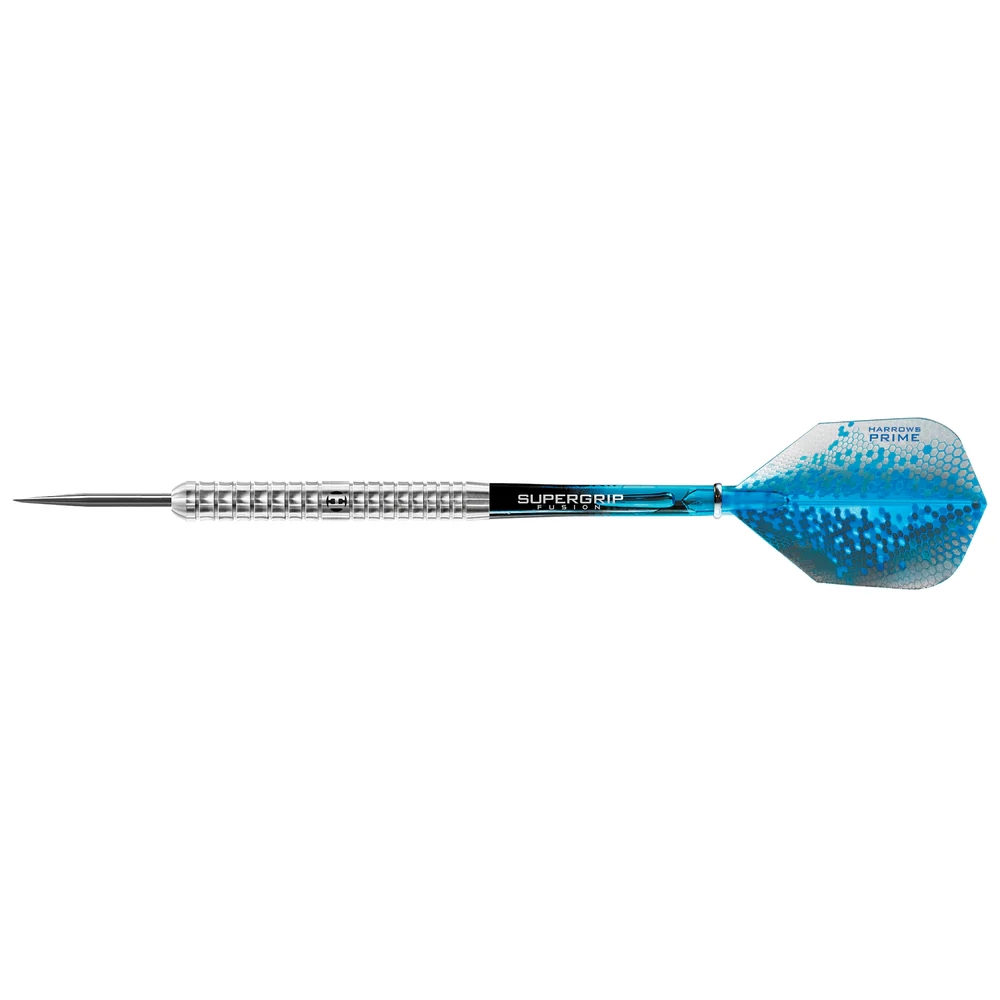 Harrows Pulse 90% Steel Tip Dart Oku