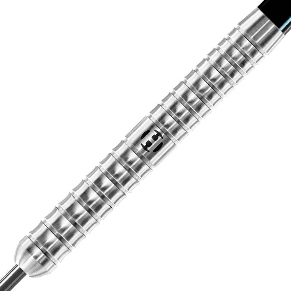Harrows Pulse 90% Steel Tip Dart Oku