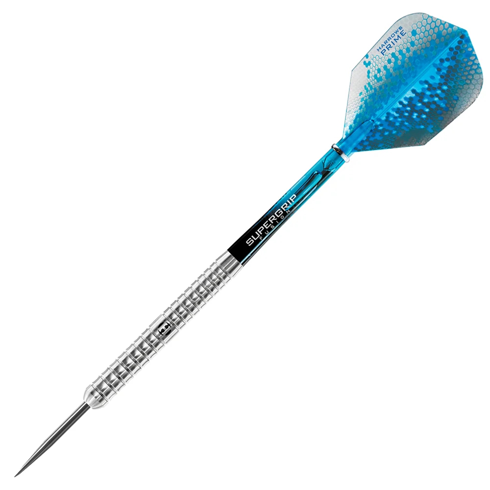Harrows Pulse 90% Steel Tip Dart Oku