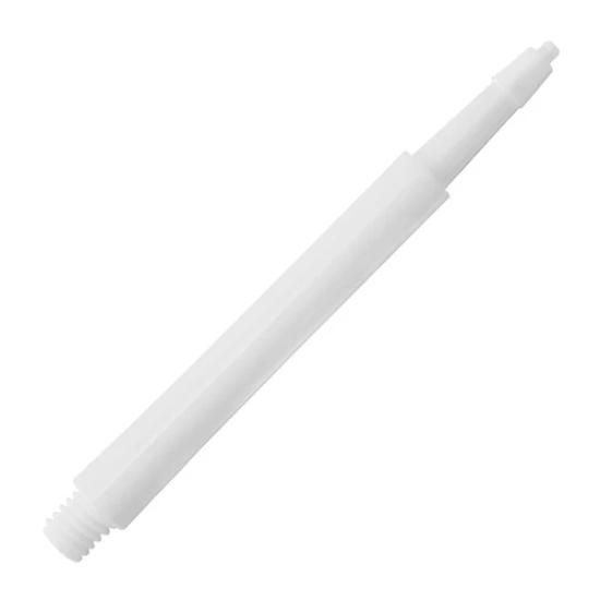 Harrows White Clic Shafts Midi