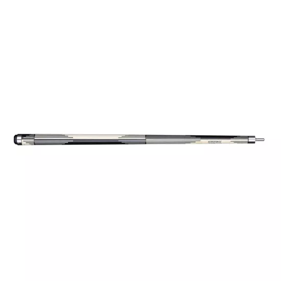  Longoni Emmecinque S20-E71 VP2T 520 gram Istaka