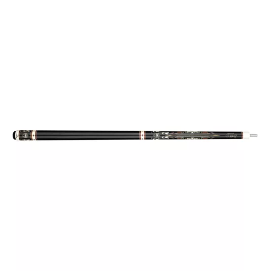 Longoni Dutch Lion S30-E71 VP2-520 gram Istaka