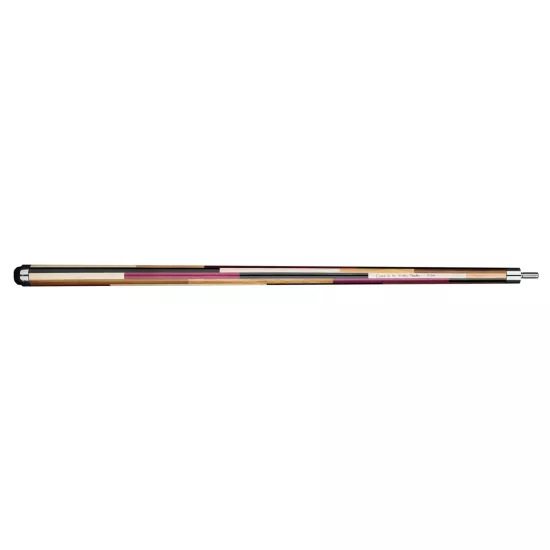 Longoni Emme6 VP2 Luna Nera VP2T 520 gram Istaka