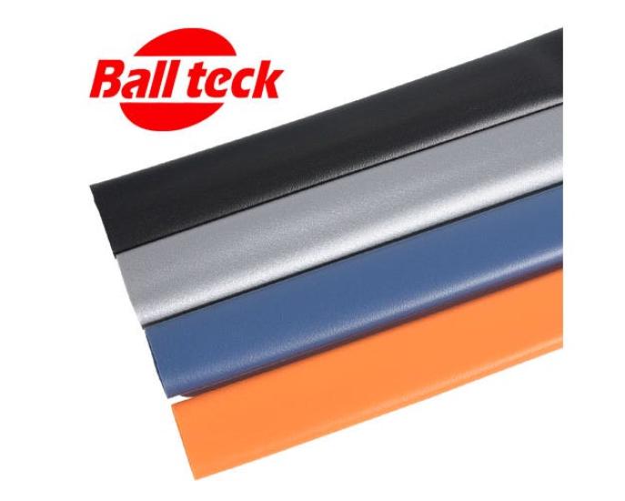 İBS Grip