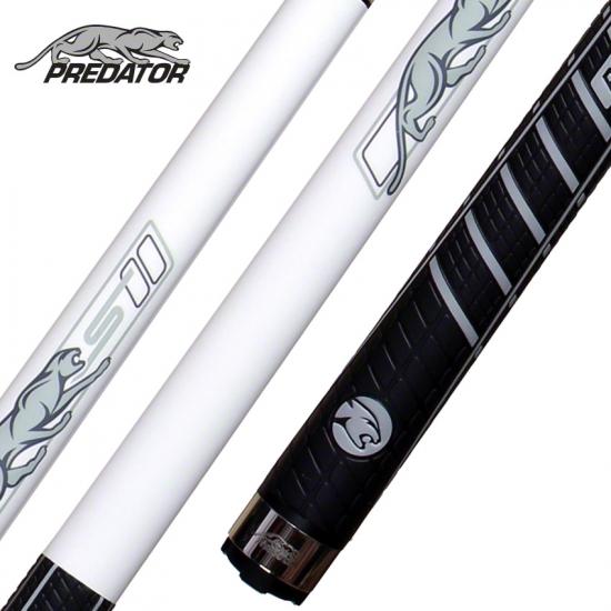 Predator Sports Pool Istaka